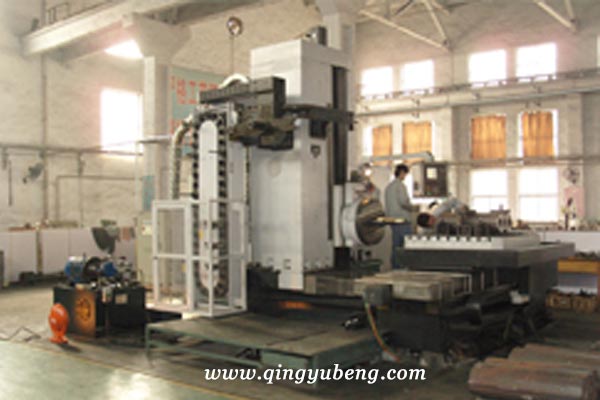 沙泵數(shù)控加工 沙泵數(shù)控加工