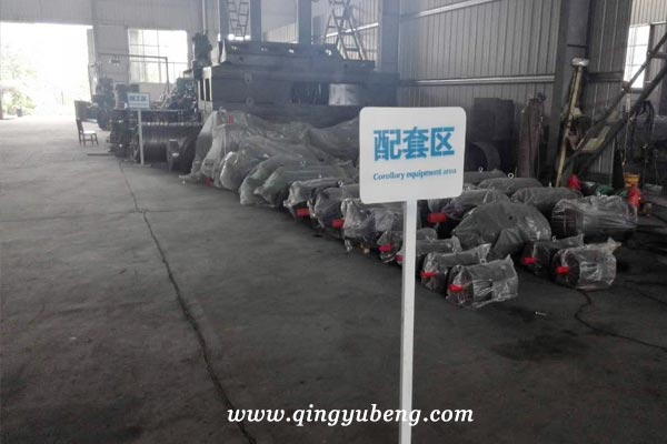 抽沙泵產(chǎn)品展示區(qū) 抽沙泵產(chǎn)品展示區(qū)