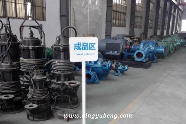砂泵產(chǎn)品展示區(qū) 砂泵產(chǎn)品展示區(qū)