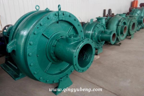 泥漿泵系列產品 泥漿泵系列產品