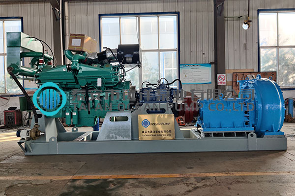 xishabeng450GN-50yangtu