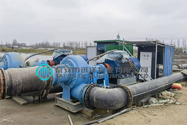 nishabeng350GN-50xianchang