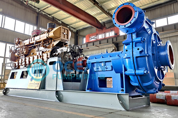 zhajiangbeng400ZJ-60yangtu