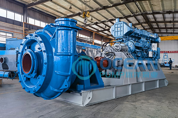 nishabeng400GN-60yangtu