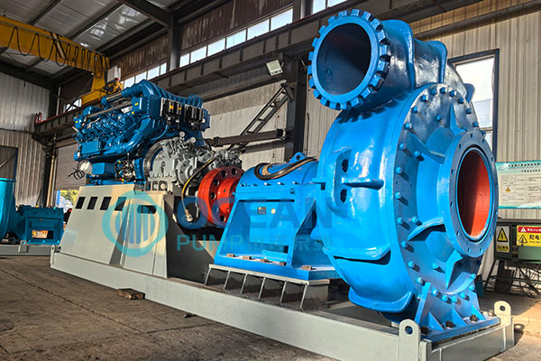 nishabeng600GN-70yangtu