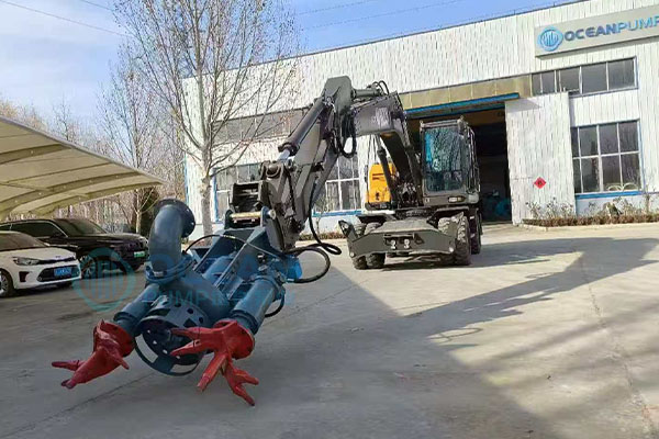 wajichoushabengyangtu